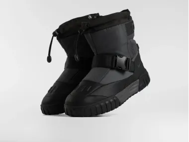 Зимние Сапоги Nike Winterproof High - 47204