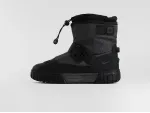 Зимние Сапоги Nike Winterproof High - 47204
