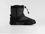 Зимние Сапоги Nike Winterproof High - 47204