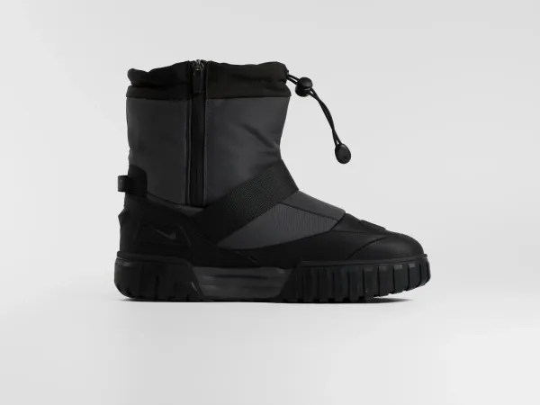 Зимние Сапоги Nike Winterproof High - 47204