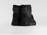 Зимние Сапоги Nike Winterproof High - 47204