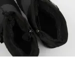 Зимние Сапоги Nike Winterproof High - 47204