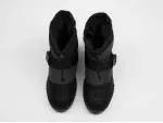 Зимние Сапоги Nike Winterproof High - 47204