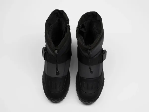 Зимние Сапоги Nike Winterproof High - 47204
