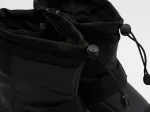 Зимние Сапоги Nike Winterproof High - 47204