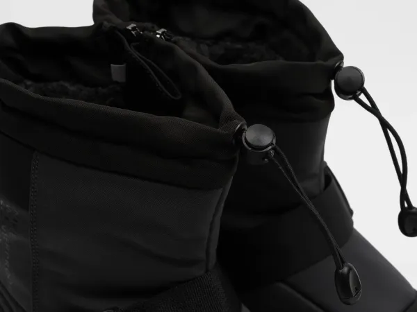 Зимние Сапоги Nike Winterproof High - 47204