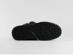 Зимние Сапоги Nike Winterproof High - 47204