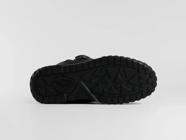 Зимние Сапоги Nike Winterproof High - 47204
