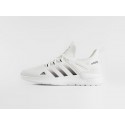 Кроссовки Adidas Ultra Boost - 46441