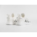 Кроссовки Adidas Ultra Boost - 46441