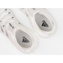 Кроссовки Adidas Ultra Boost - 46441
