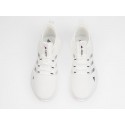 Кроссовки Adidas Ultra Boost - 46441