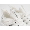 Кроссовки Adidas Ultra Boost - 46441