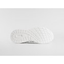 Кроссовки Adidas Ultra Boost - 46441