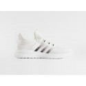 Кроссовки Adidas Ultra Boost - 46441