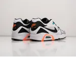 Кроссовки Nike Air Structure Triax 91 - 32209