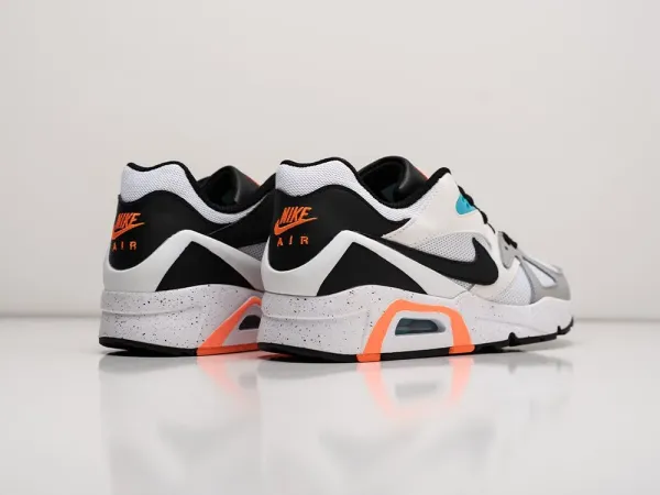 Кроссовки Nike Air Structure Triax 91 - 32209
