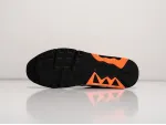 Кроссовки Nike Air Structure Triax 91 - 32209