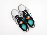 Кроссовки Nike Air Structure Triax 91 - 32209