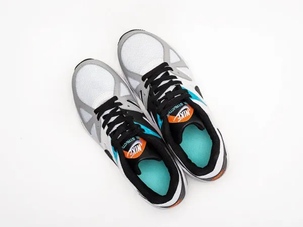 Кроссовки Nike Air Structure Triax 91 - 32209