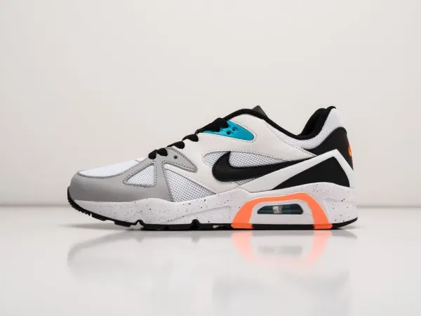 Кроссовки Nike Air Structure Triax 91 - 32209