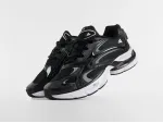 Кроссовки Adidas FORMOTION ONE - 46778
