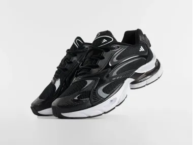 Кроссовки Adidas FORMOTION ONE - 46778
