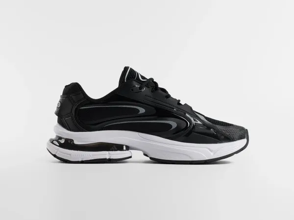 Кроссовки Adidas FORMOTION ONE - 46778