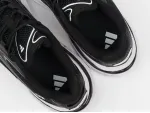 Кроссовки Adidas FORMOTION ONE - 46778