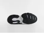 Кроссовки Adidas FORMOTION ONE - 46778