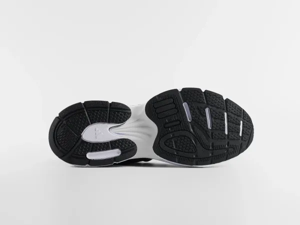 Кроссовки Adidas FORMOTION ONE - 46778