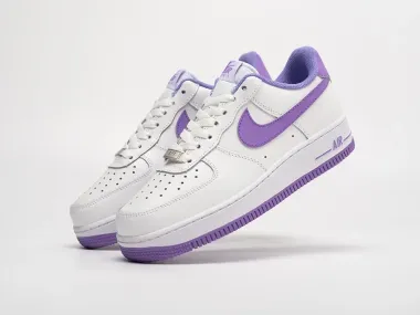 Кроссовки Nike Air Force 1 Low - 40331