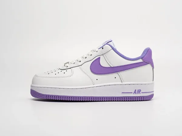 Кроссовки Nike Air Force 1 Low - 40331