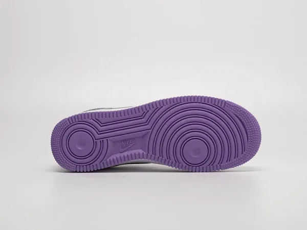 Кроссовки Nike Air Force 1 Low - 40331