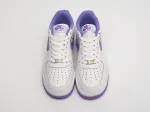 Кроссовки Nike Air Force 1 Low - 40331