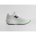 Кроссовки New Balance Fresh Foam X More Trail v5 - 45627