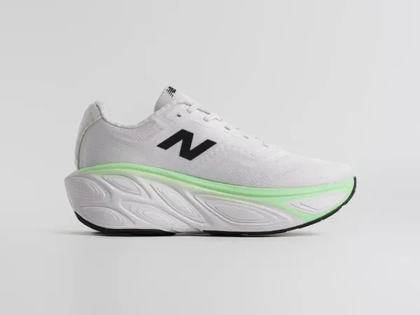 Кроссовки New Balance Fresh Foam X More Trail v5 - 45627
