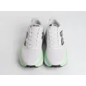 Кроссовки New Balance Fresh Foam X More Trail v5 - 45627