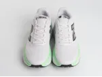 Кроссовки New Balance Fresh Foam X More Trail v5 - 45627