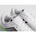Кроссовки New Balance Fresh Foam X More Trail v5 - 45627