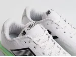 Кроссовки New Balance Fresh Foam X More Trail v5 - 45627