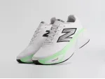 Кроссовки New Balance Fresh Foam X More Trail v5 - 45627