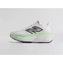 Кроссовки New Balance Fresh Foam X More Trail v5 - 45627