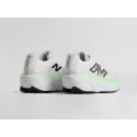 Кроссовки New Balance Fresh Foam X More Trail v5 - 45627
