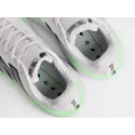 Кроссовки New Balance Fresh Foam X More Trail v5 - 45627