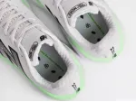 Кроссовки New Balance Fresh Foam X More Trail v5 - 45627