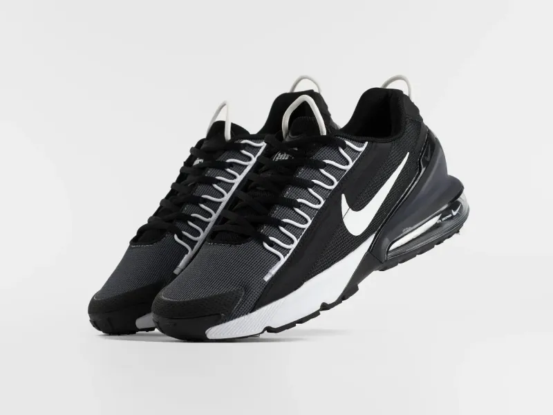 Кроссовки Nike Air Max Pulse Lifestyle - 47336