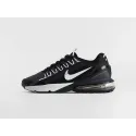 Кроссовки Nike Air Max Pulse Lifestyle - 47336
