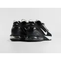 Кроссовки Nike Air Max Pulse Lifestyle - 47336