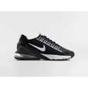 Кроссовки Nike Air Max Pulse Lifestyle - 47336